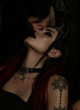 ArtemisNightCorivnus
