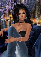 Guest_xoStarLightHawkxo