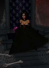Guest_sexysweetnaomi