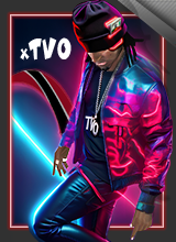 xTVO