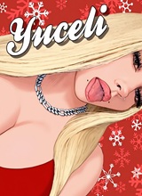 Yuceli