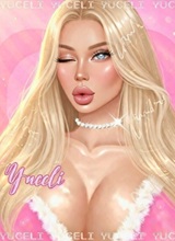 Yuceli