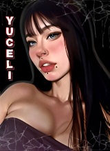 Canvas: Yuceli