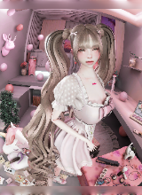 HY3