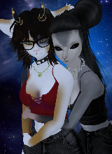 xtrashpossumx