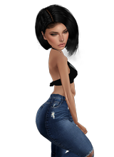 xox10110