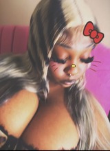 chy