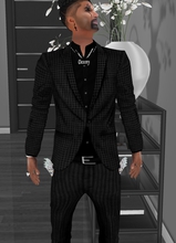 IMVU Next