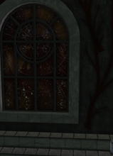 MDD10IAMBACKAGAIN