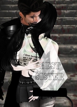 MDD10IAMBACKAGAIN