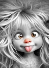 llXC4roXll