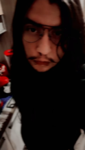 lTKl