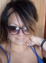 ElexisBliss
