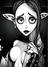 MayhemNight
