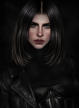 Zuky