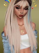 Guest_InfinityMonroe