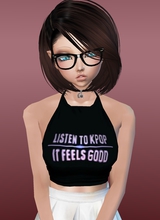 Guest_sexxyybabeeninja