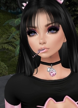 RubyAngelKnightFire