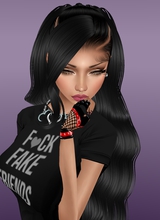 RubyAngelSweetLove