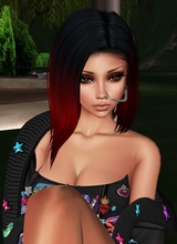 RubyAngelSweetLove