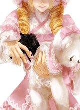 babydoll
