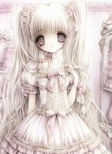 avatar picture