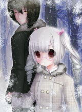 Creator: babydoll