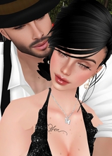 Guest_Jav3d