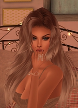 SkyeGrey