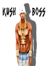 Guest_KusHBossLani