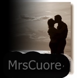 MrScuoreQ