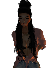 KVRISSA