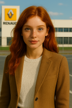 isatriskel
