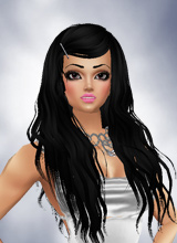 Guest_AlineMonatte