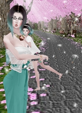 Guest_LucyHaZiel