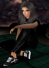 XMARINACOOLX