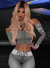 FaithMariahSmith