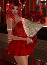 FaithMariahSmith
