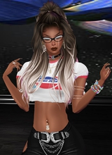 FaithMariahSmith