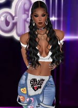 FaithMariahSmith