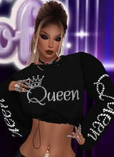 FaithMariahSmith