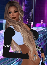 FaithMariahSmith