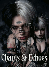 Chants