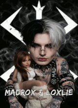 Madrox