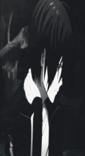 Guest_Jeanskrillex