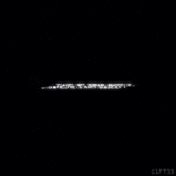 Guest_BANGV1N