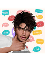 Guest_MrHungreMan