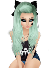 Guest_CookiexMonsterhot