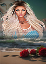 IIDINAII