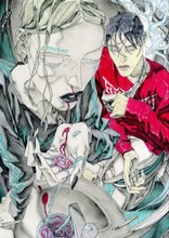 immagine avatar